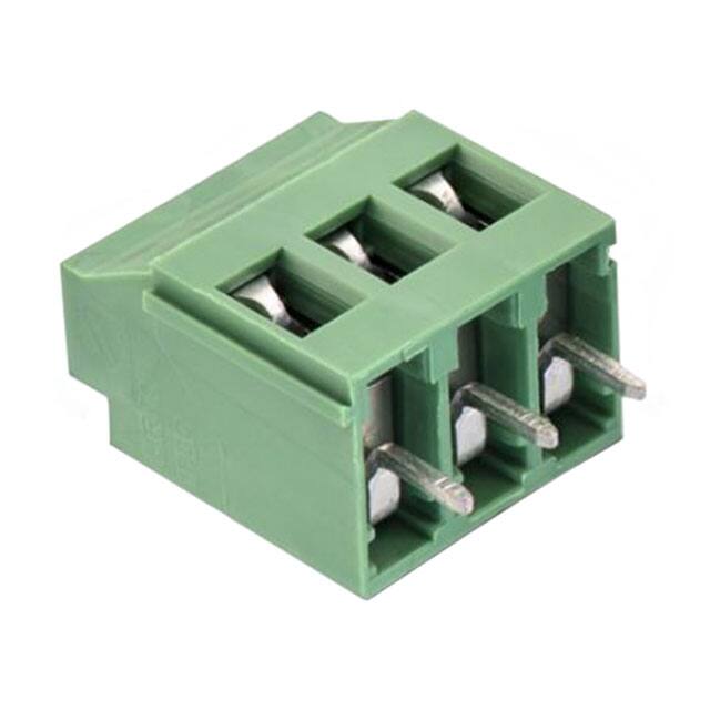 691236510003 Würth Elektronik  Cable a placa